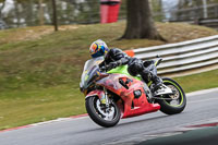 brands-hatch-photographs;brands-no-limits-trackday;cadwell-trackday-photographs;enduro-digital-images;event-digital-images;eventdigitalimages;no-limits-trackdays;peter-wileman-photography;racing-digital-images;trackday-digital-images;trackday-photos